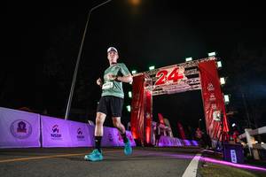 BIB: 
                            <button type="button" onclick="openModal(26533415)" class="btn btn-primary btn-sm float-right btn-popup" data-toggle="modal" data-target=".modal-high-quality">
                        <i class="fas fa-shopping-cart"></i> Add to Cart
                    </button>
                                            <button type="button" onclick="isThisMe(26533415, true)" class="btn btn-success btn-sm float-right btn-popup btn-isme hidden" data-toggle="tooltip" data-placement="bottom" title="นี่คือรูปของคุณใช่ไหม คลิกที่นี่เพื่อเอาเข้าอัลบั้ม">
                        <i class="fas fa-plus"></i> Add to album
                    </button>
                    <button type="button" onclick="isThisMe(26533415, false)" class="btn btn-warning btn-sm float-right btn-popup btn-isnotme hidden">
                        <i class="fas fa-ban"></i> Remove from album
                    </button>